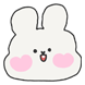보솜이