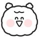 조슈아