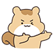 따람지