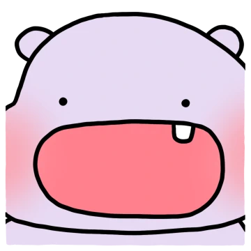 나도 하마다
