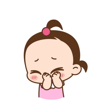꽃보다 쥐방울
