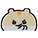 칭찬햄