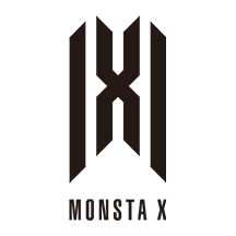 후! 몬스타엑스!