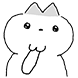 고고양양이
