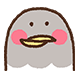 삐뚜끼