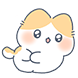 보숭이