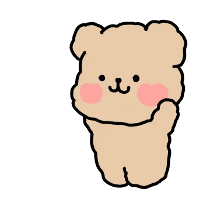 이모티콘 프리뷰