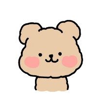 이모티콘 프리뷰