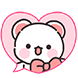 여니곰