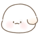 콩가루