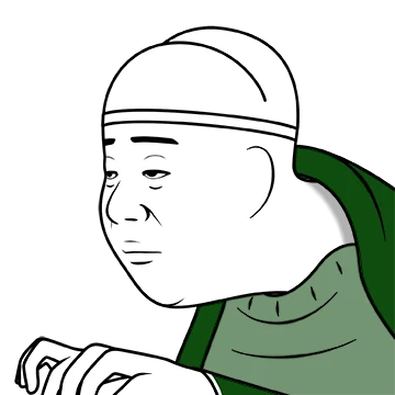 늬에시의 찌든일상 3