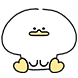 올리