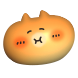 빵이애옹