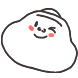 릴라 왔노