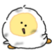 박달걀