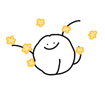 이모티콘 프리뷰