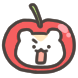 햄스티