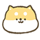 쪼꼬만 시바