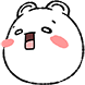 무요쿠