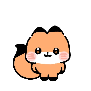 널 꼬시러온 뽀짝 퐉스