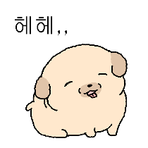 이모티콘 프리뷰