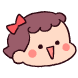 뽀보