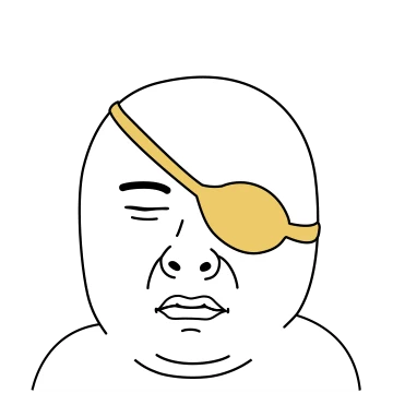 오늘의 짤 #옛날옛짤