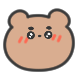 빠졌곰