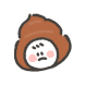 둥그렁