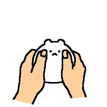 이모티콘 프리뷰