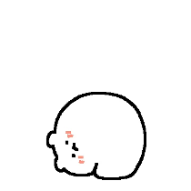 이모티콘 프리뷰