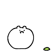 이모티콘 프리뷰