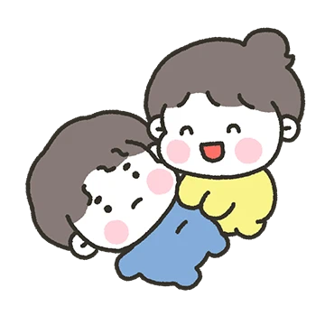 나나는 장난꾸러기