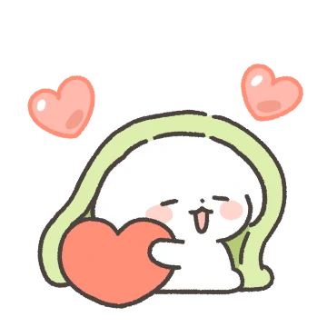 설기는 집이 좋아!