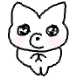 왕귀여우