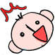 어른이들