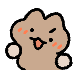 쿠아