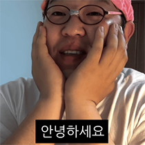 이모티콘 프리뷰
