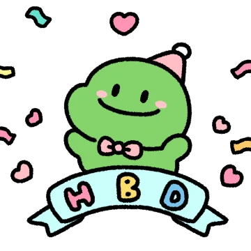꼬마 아기 공룡 꼬뇨