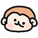 숭생