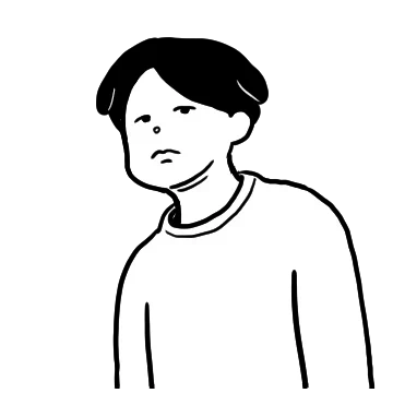 너와 나 우리 모두의 기분