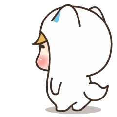 모모스페셜