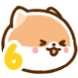 폼포치와 뿌치