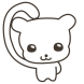 허또또기