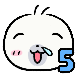 몽개