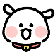 몽무
