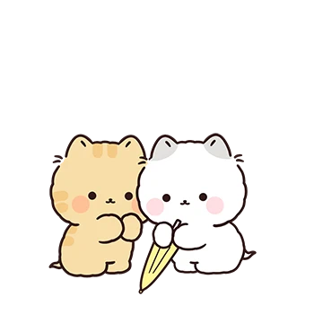 오늘도 다정한 우옹이 6