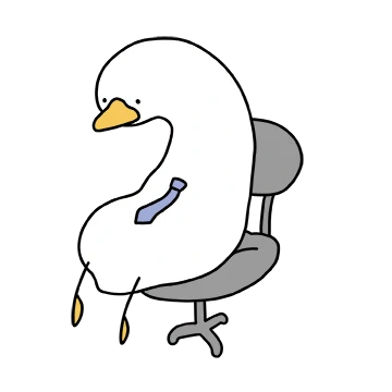 오늘도 힘내요 박거위씨 2