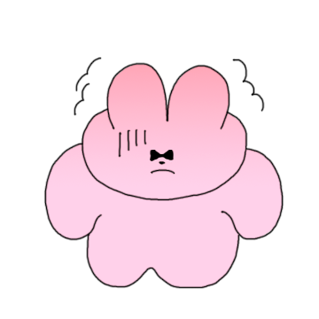 깡토는 참지 않앙!