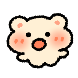 곰야